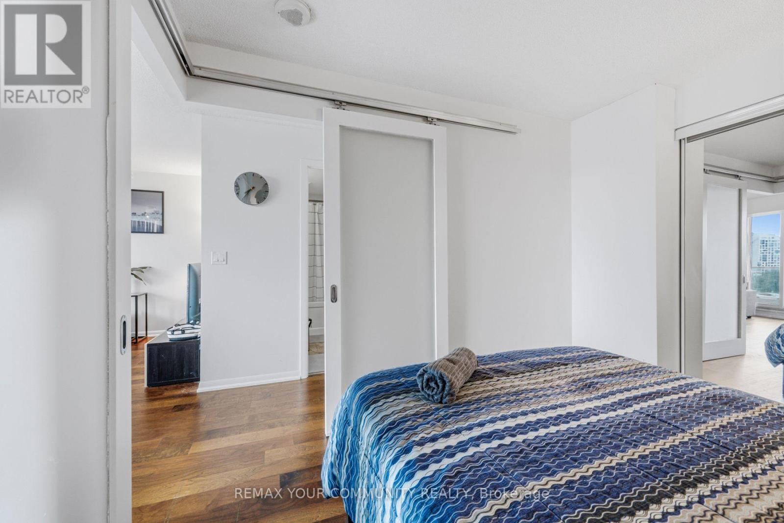962 - 209 Fort York Boulevard, Toronto, Ontario M5V 4A1 - Photo 22 - C13661544