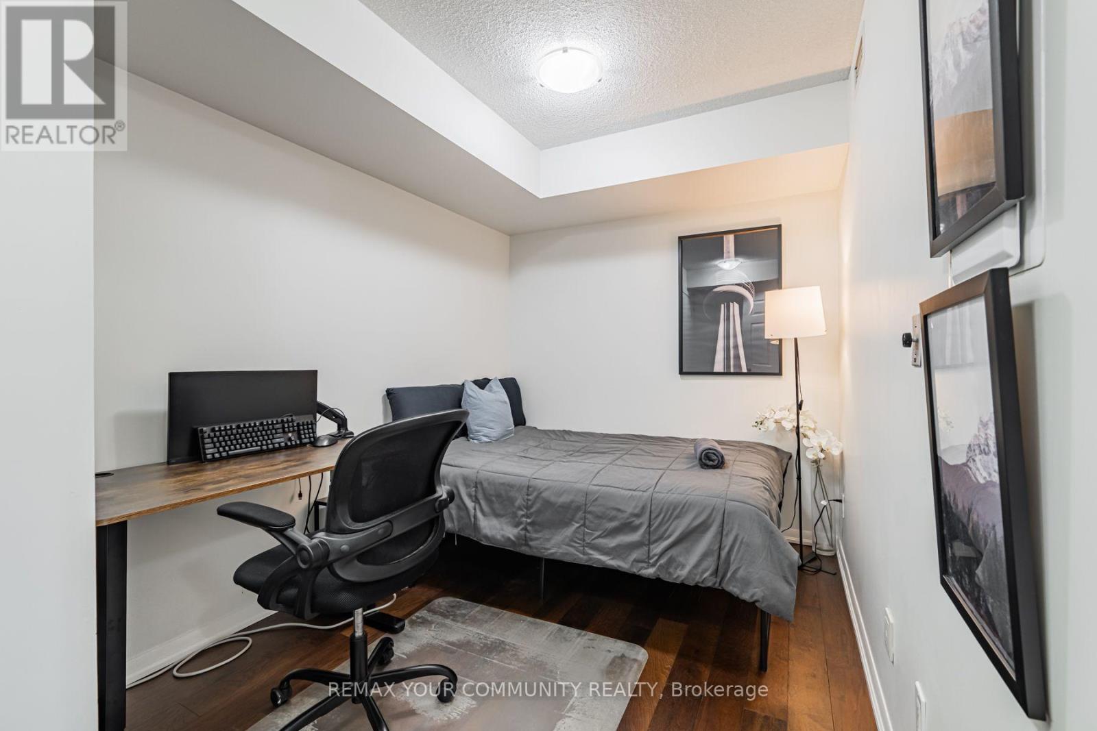 962 - 209 Fort York Boulevard, Toronto, Ontario M5V 4A1 - Photo 23 - C13661544