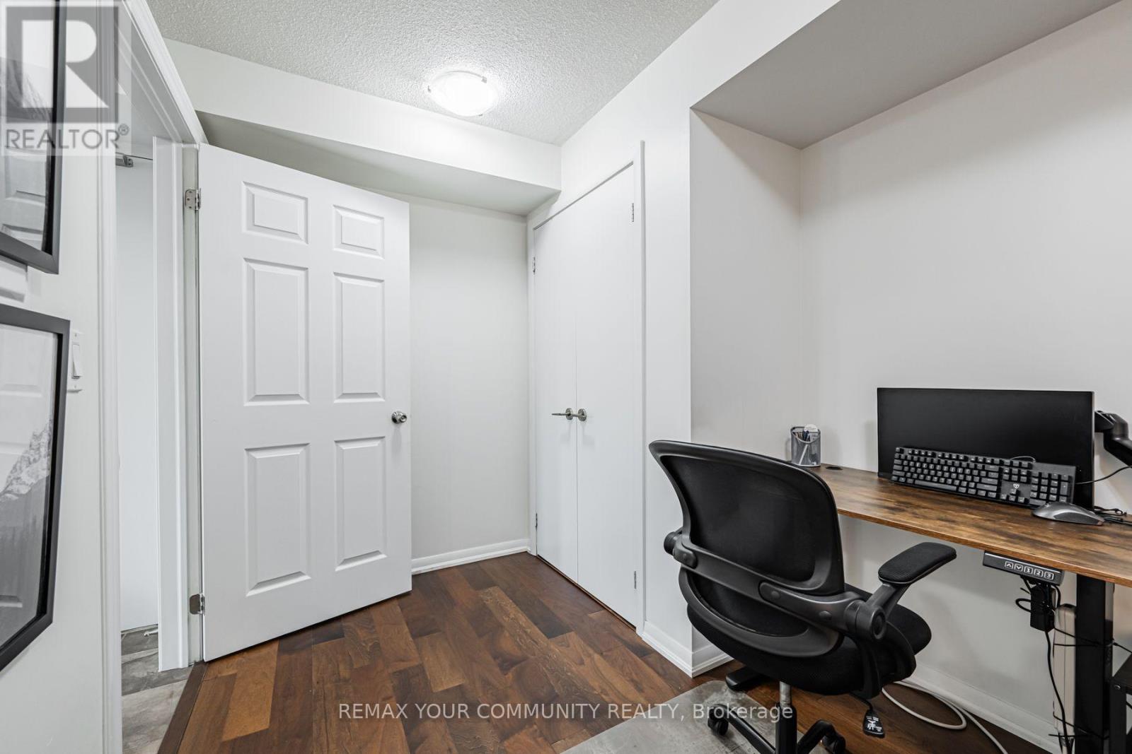 962 - 209 Fort York Boulevard, Toronto, Ontario M5V 4A1 - Photo 24 - C13661544