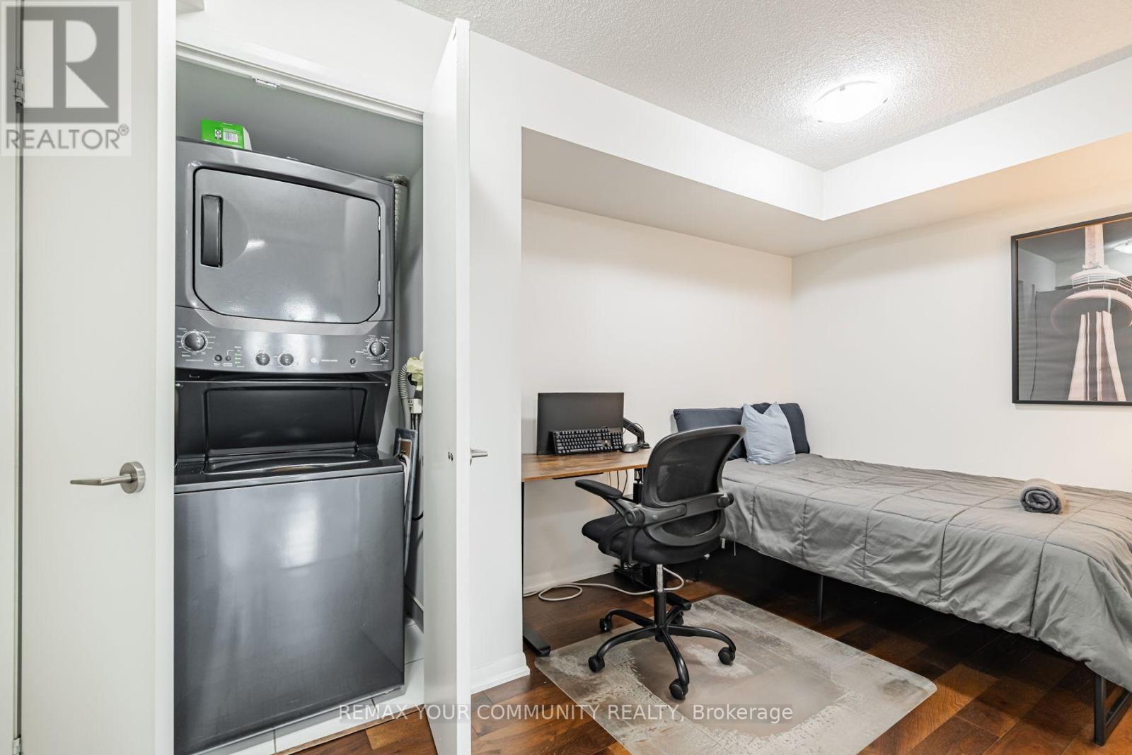 962 - 209 Fort York Boulevard, Toronto, Ontario M5V 4A1 - Photo 25 - C13661544