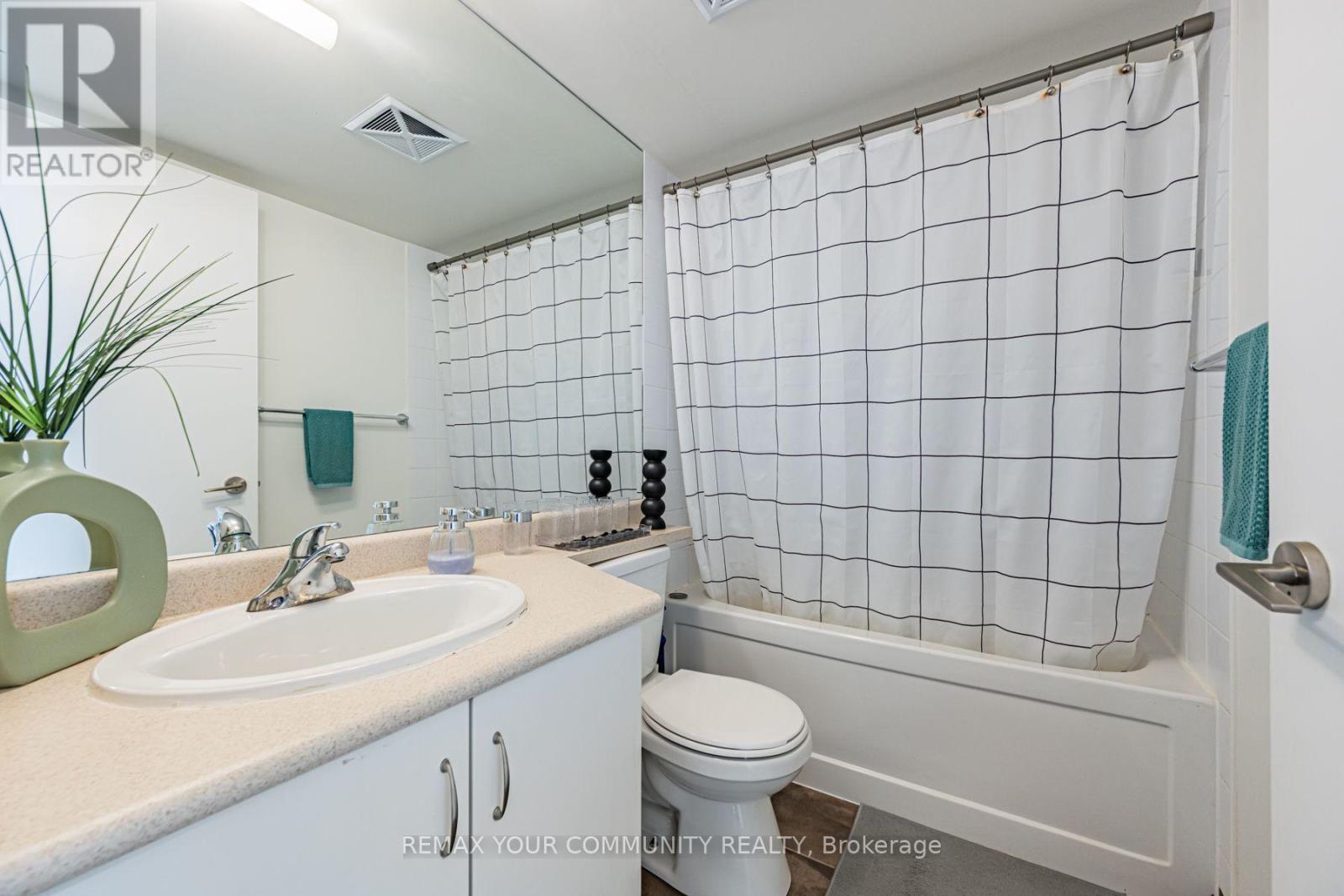 962 - 209 Fort York Boulevard, Toronto, Ontario M5V 4A1 - Photo 26 - C13661544