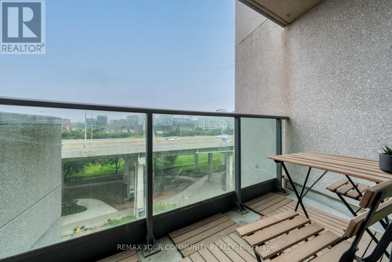 962 - 209 Fort York Boulevard, Toronto, Ontario M5V 4A1 - Photo 27 - C13661544