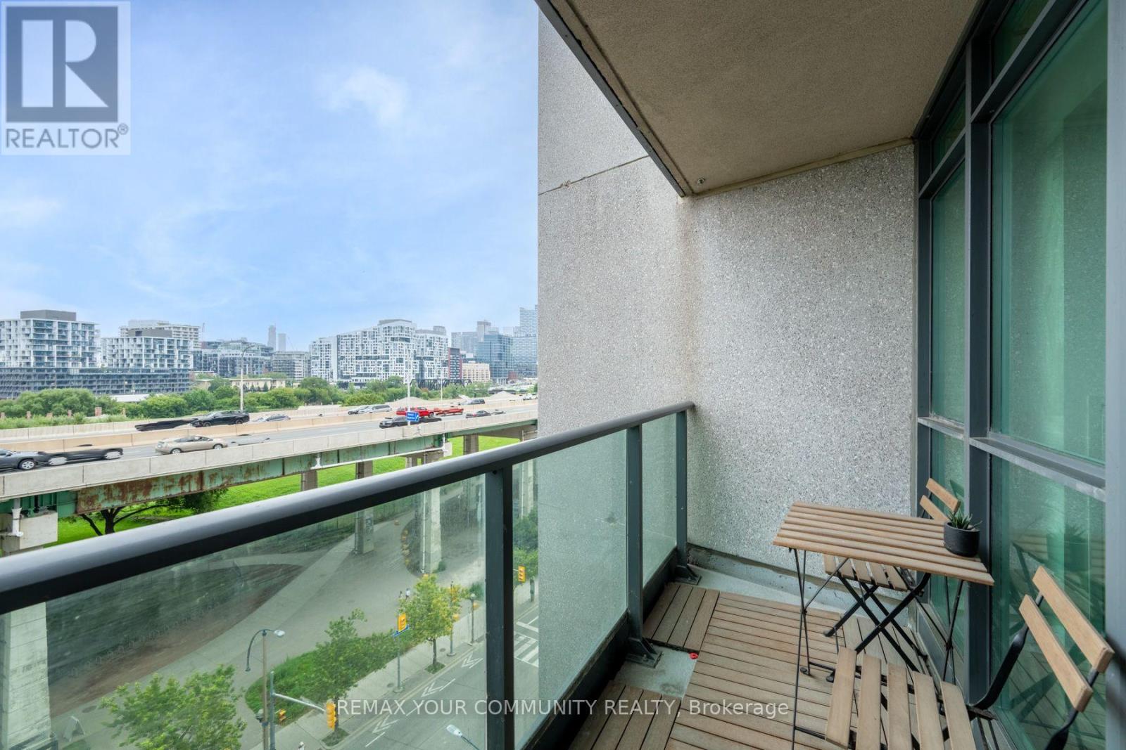 962 - 209 Fort York Boulevard, Toronto, Ontario M5V 4A1 - Photo 28 - C13661544