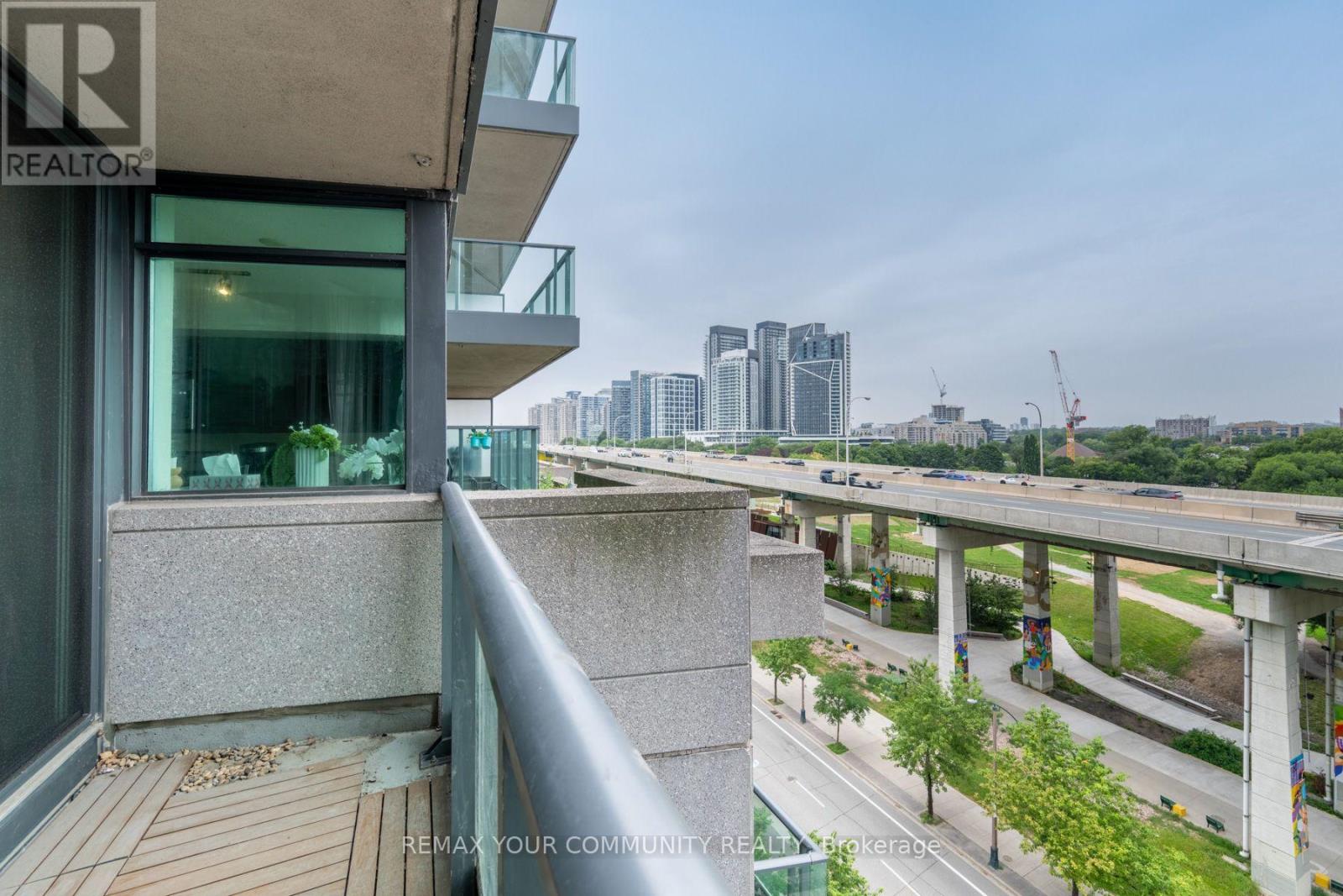 962 - 209 Fort York Boulevard, Toronto, Ontario M5V 4A1 - Photo 29 - C13661544