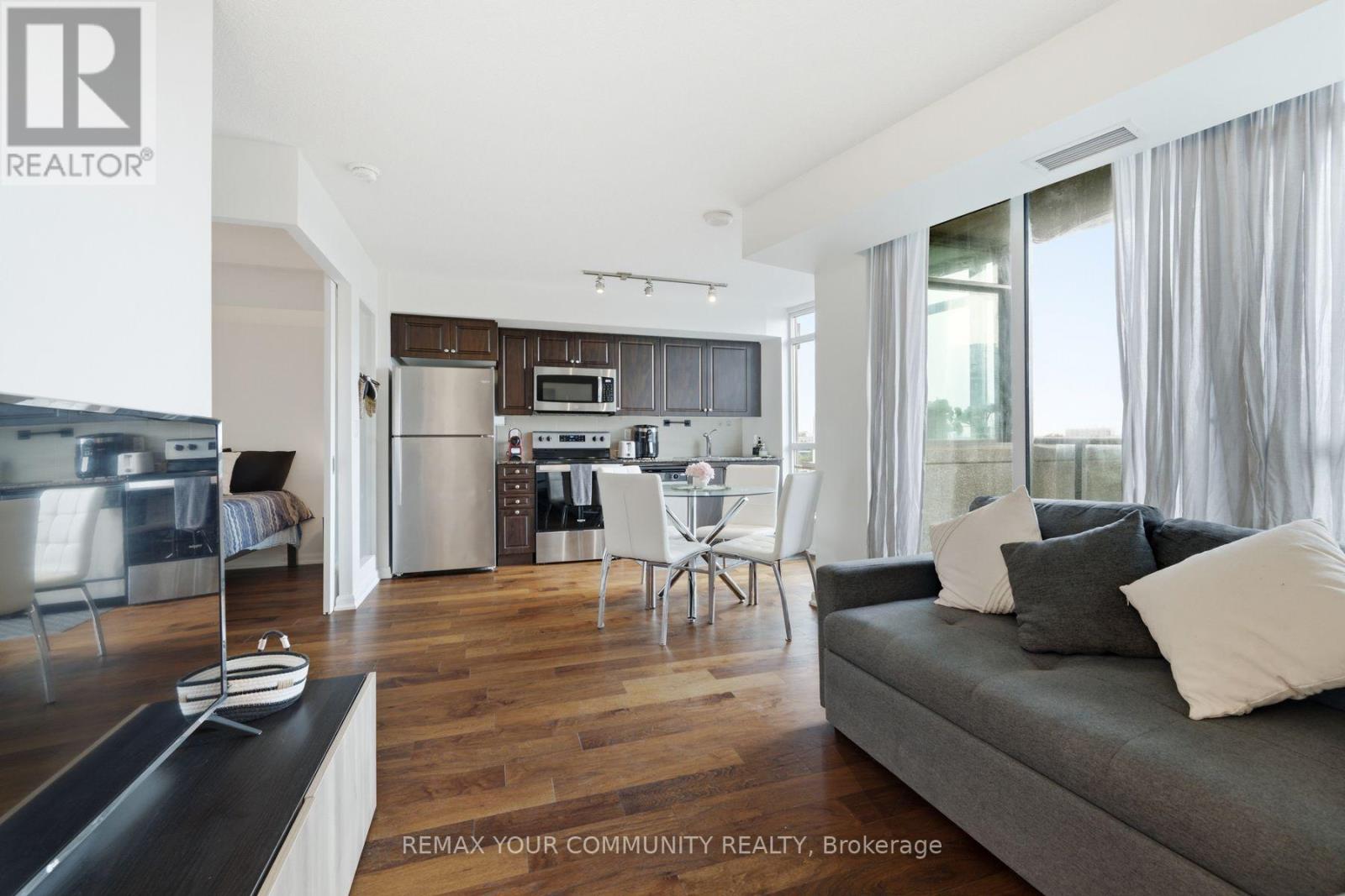 962 - 209 Fort York Boulevard, Toronto, Ontario M5V 4A1 - Photo 5 - C13661544