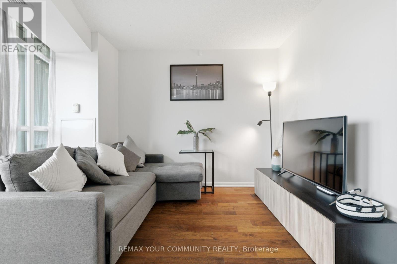 962 - 209 Fort York Boulevard, Toronto, Ontario M5V 4A1 - Photo 7 - C13661544