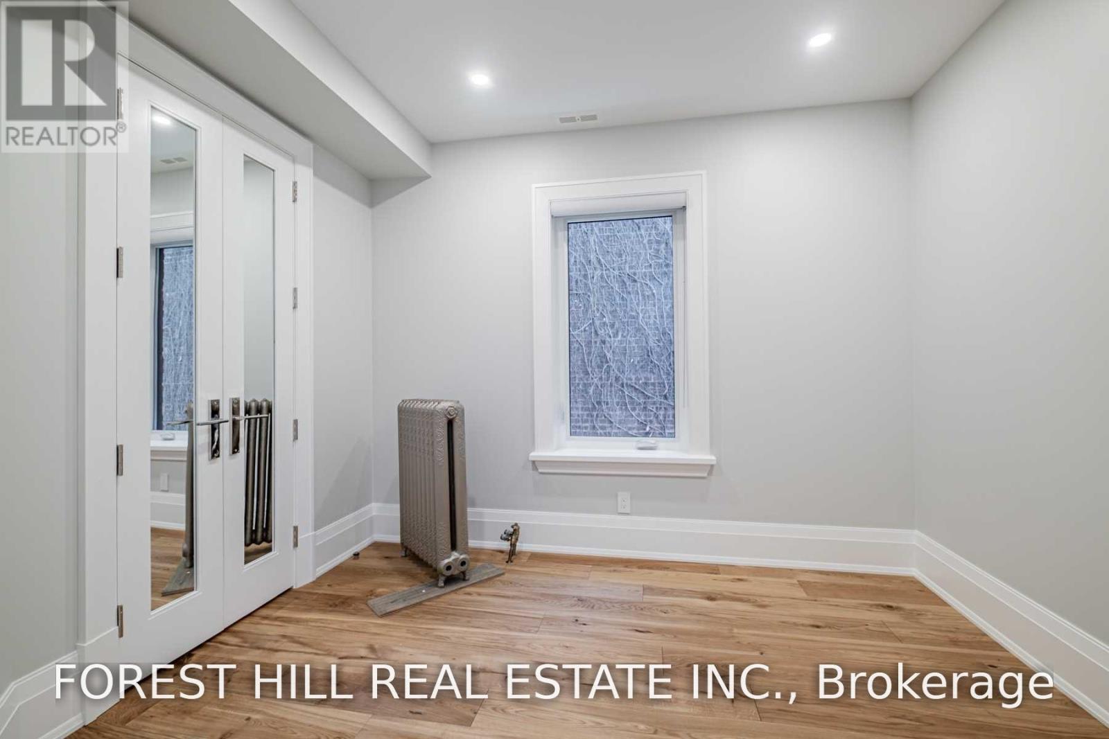 2nd/3rd Flr - 36 Howland Avenue, Toronto, Ontario  M5R 3B3 - Photo 12 - C13661548