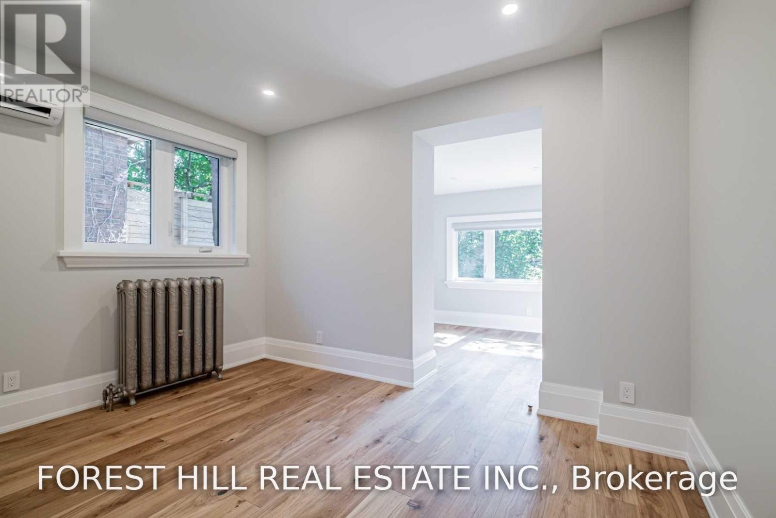 2nd/3rd Flr - 36 Howland Avenue, Toronto, Ontario  M5R 3B3 - Photo 13 - C13661548