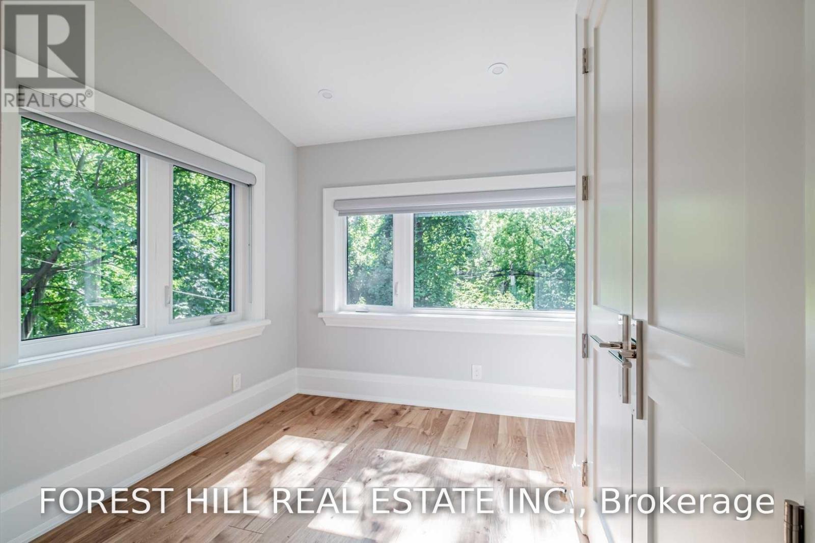 2nd/3rd Flr - 36 Howland Avenue, Toronto, Ontario  M5R 3B3 - Photo 14 - C13661548