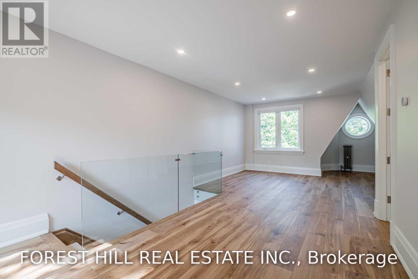 2nd/3rd Flr - 36 Howland Avenue, Toronto, Ontario  M5R 3B3 - Photo 16 - C13661548