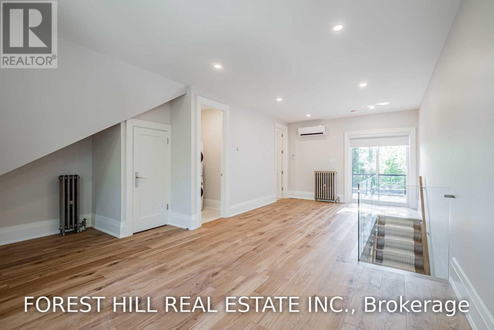 2nd/3rd Flr - 36 Howland Avenue, Toronto, Ontario  M5R 3B3 - Photo 17 - C13661548