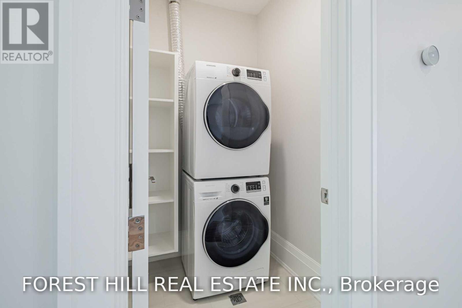 2nd/3rd Flr - 36 Howland Avenue, Toronto, Ontario  M5R 3B3 - Photo 18 - C13661548