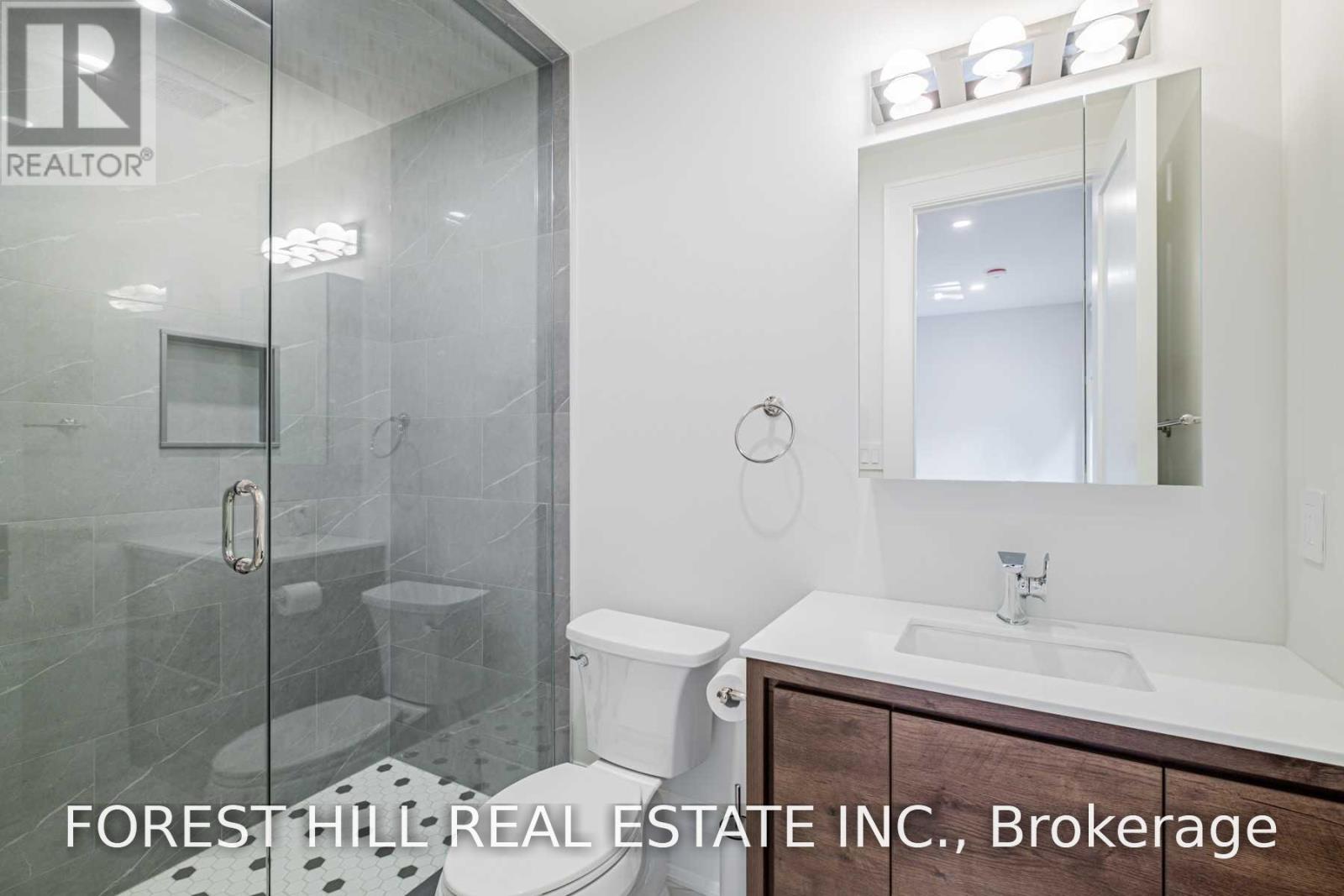 2nd/3rd Flr - 36 Howland Avenue, Toronto, Ontario  M5R 3B3 - Photo 19 - C13661548