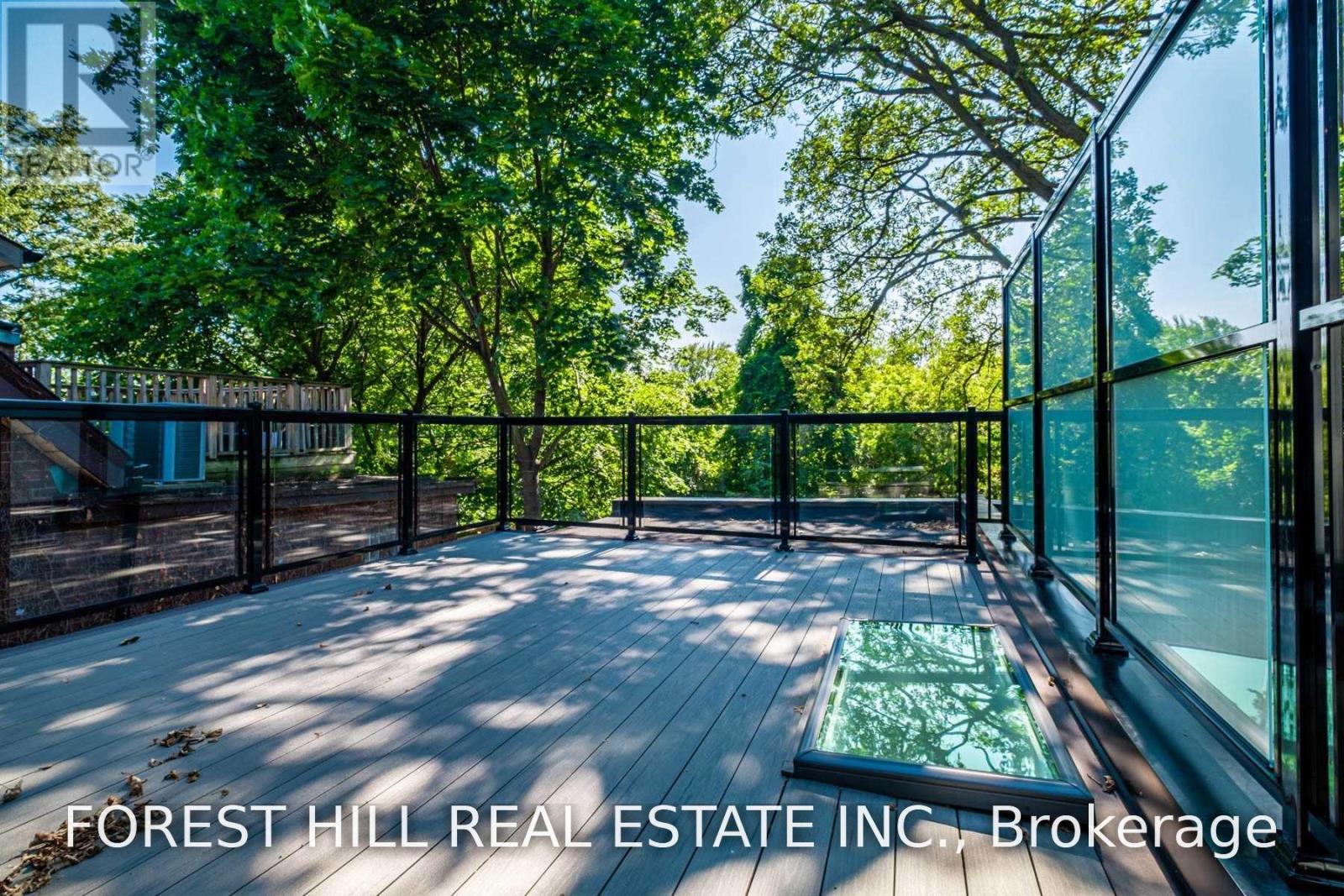 2nd/3rd Flr - 36 Howland Avenue, Toronto, Ontario  M5R 3B3 - Photo 21 - C13661548