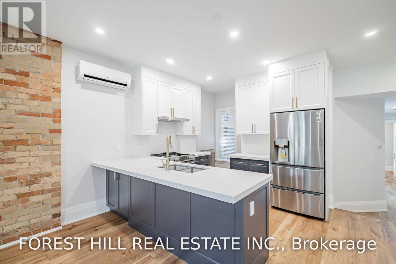 2nd/3rd Flr - 36 Howland Avenue, Toronto, Ontario  M5R 3B3 - Photo 6 - C13661548