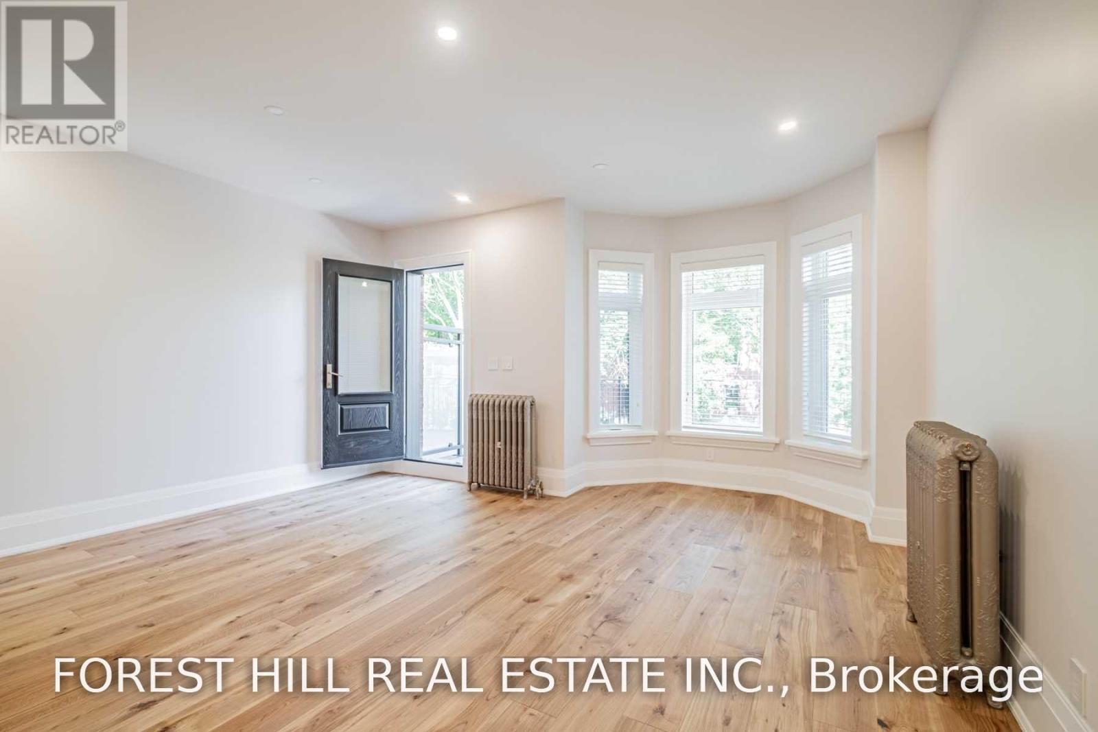2nd/3rd Flr - 36 Howland Avenue, Toronto, Ontario  M5R 3B3 - Photo 9 - C13661548