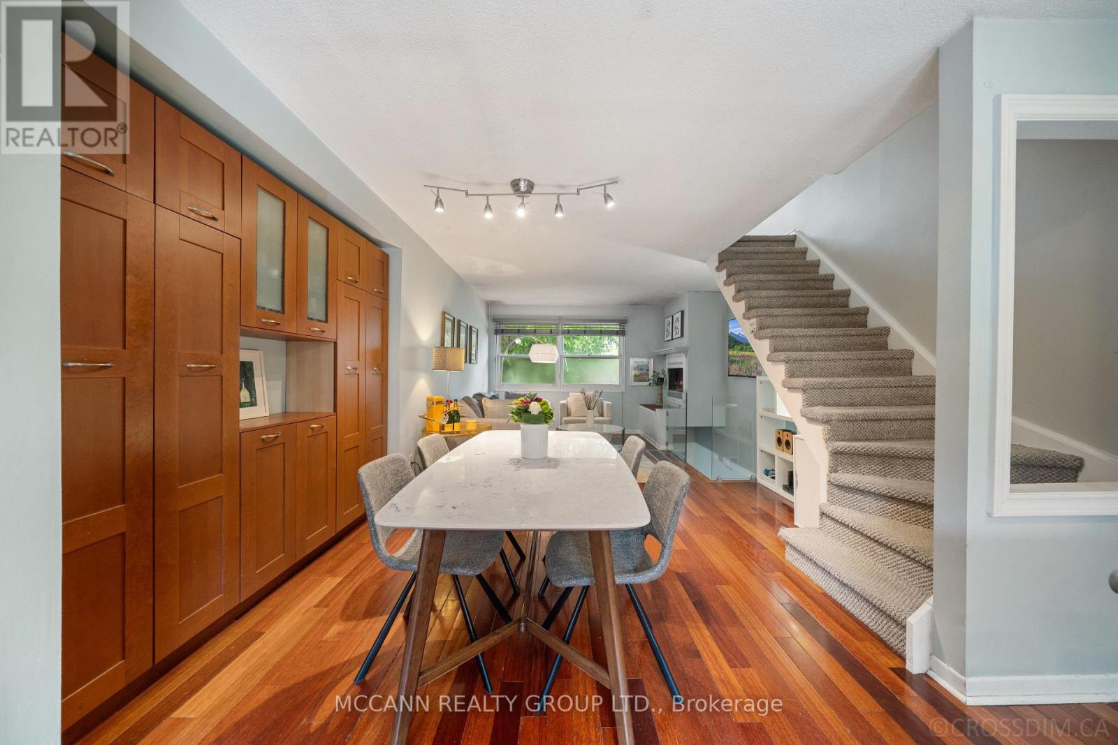 17 Sydenham Street, Toronto, Ontario  M5A 4H4 - Photo 14 - C13661552