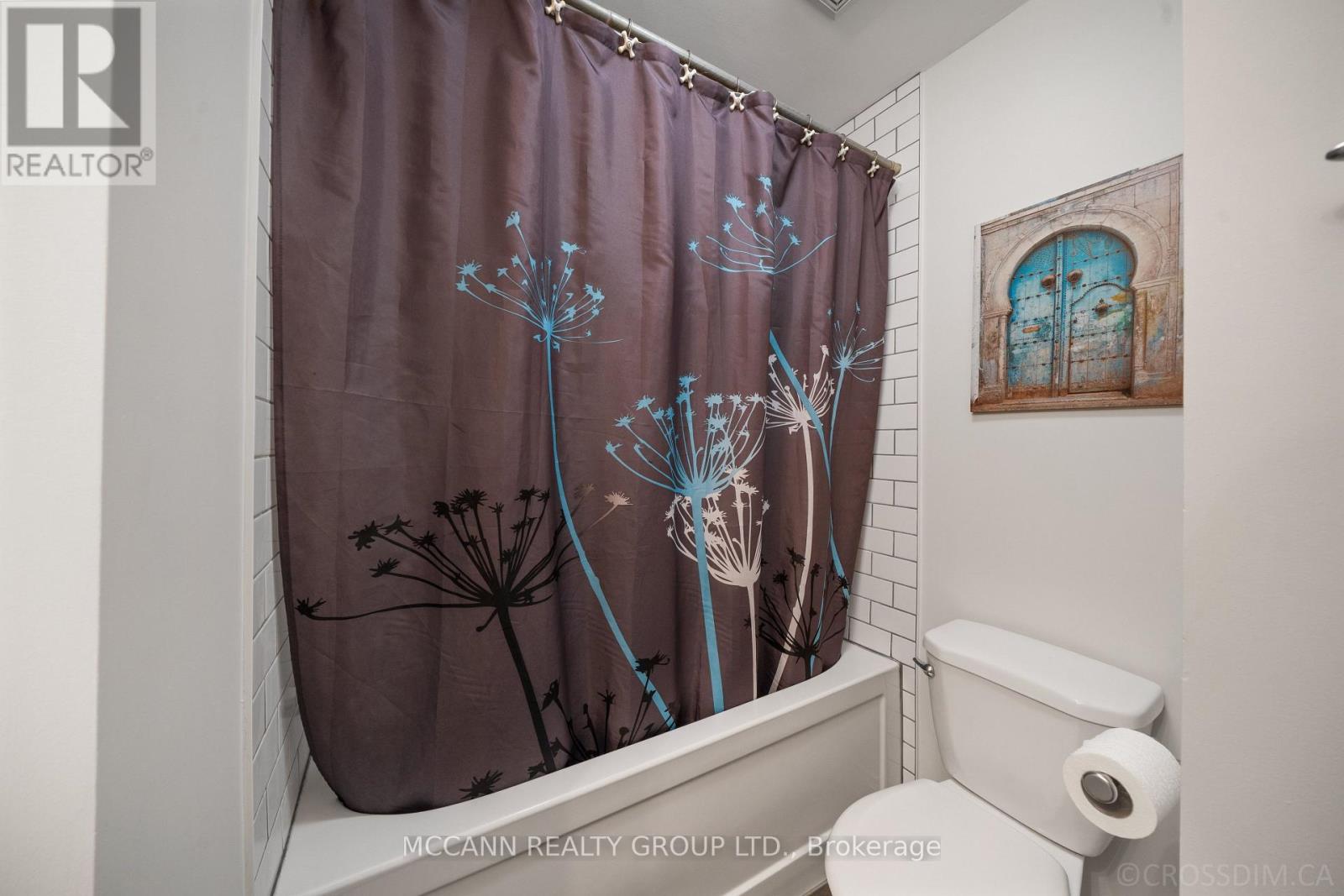17 Sydenham Street, Toronto, Ontario  M5A 4H4 - Photo 22 - C13661552
