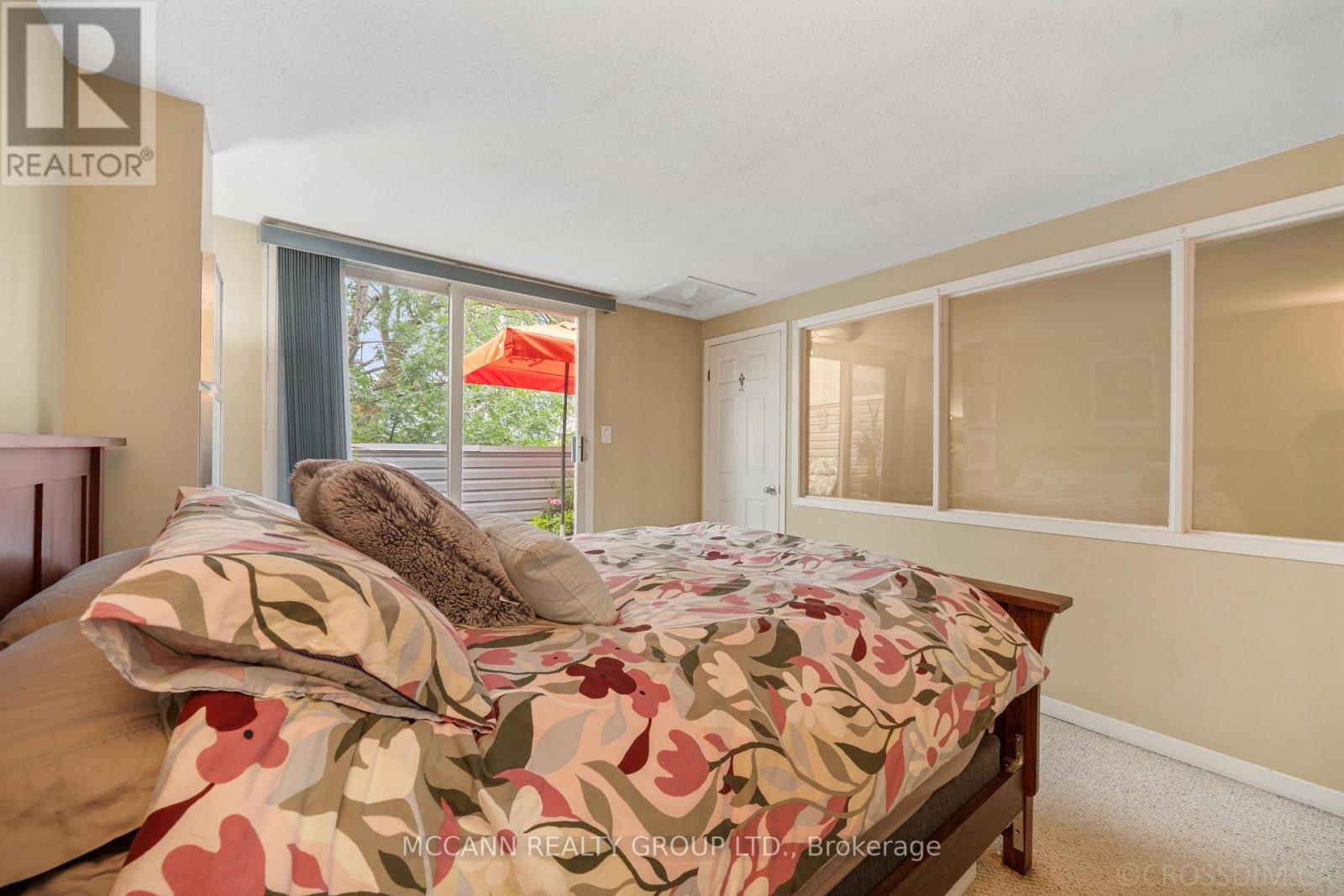 17 Sydenham Street, Toronto, Ontario  M5A 4H4 - Photo 24 - C13661552