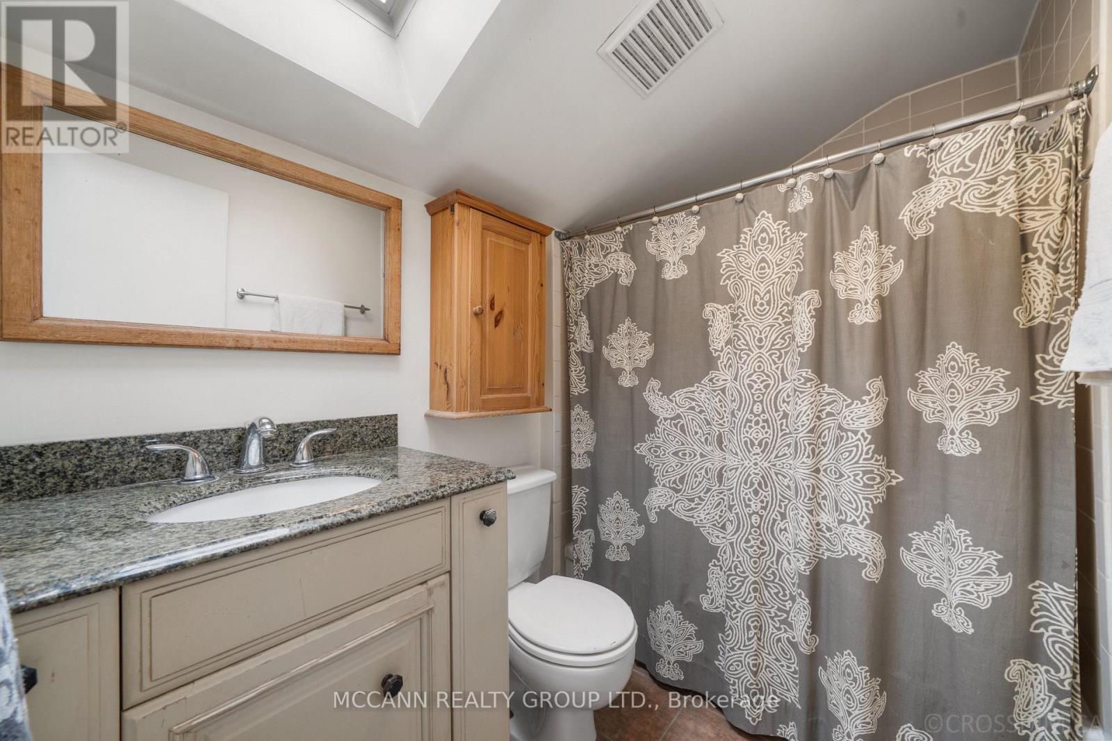 17 Sydenham Street, Toronto, Ontario  M5A 4H4 - Photo 25 - C13661552