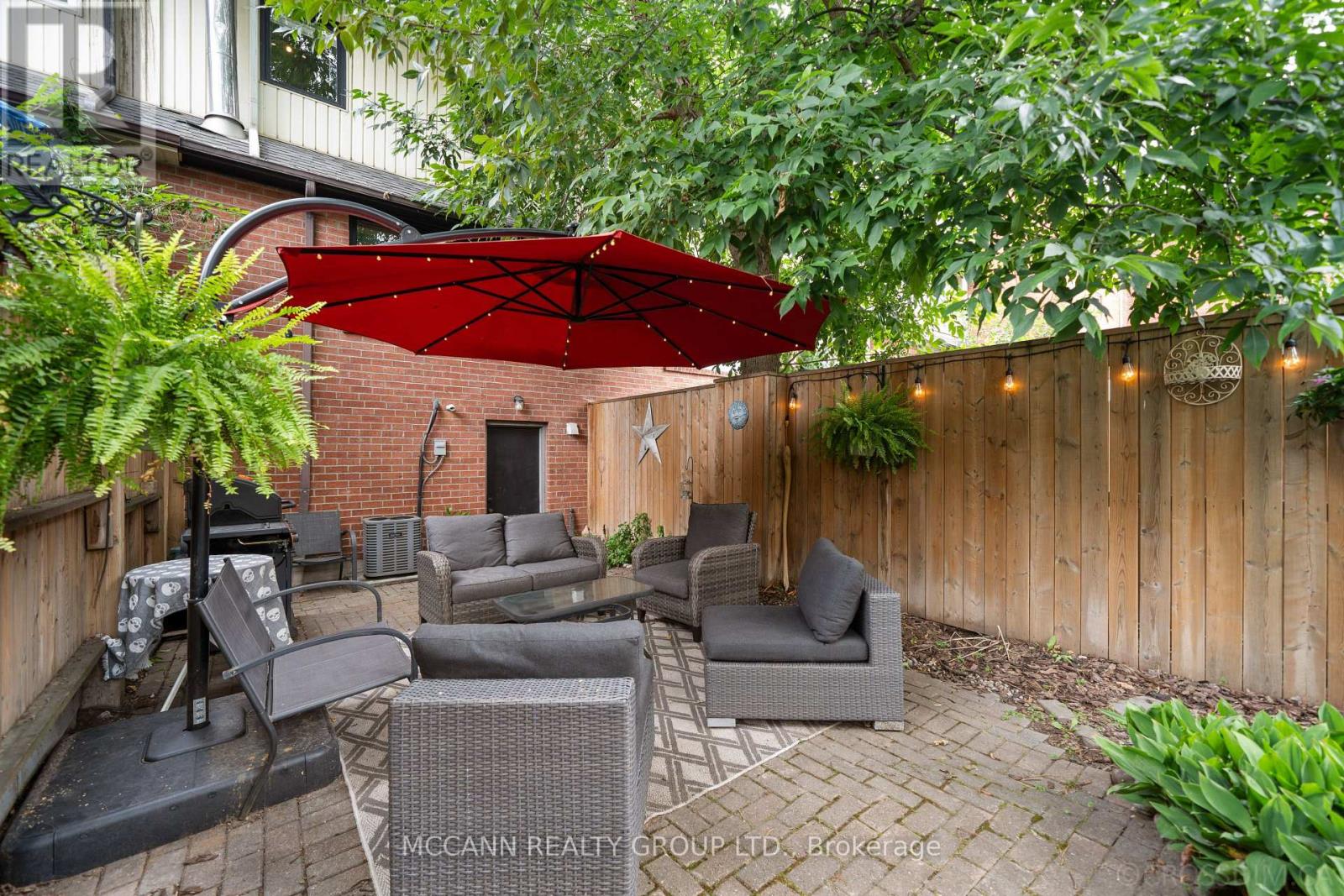 17 Sydenham Street, Toronto, Ontario  M5A 4H4 - Photo 29 - C13661552