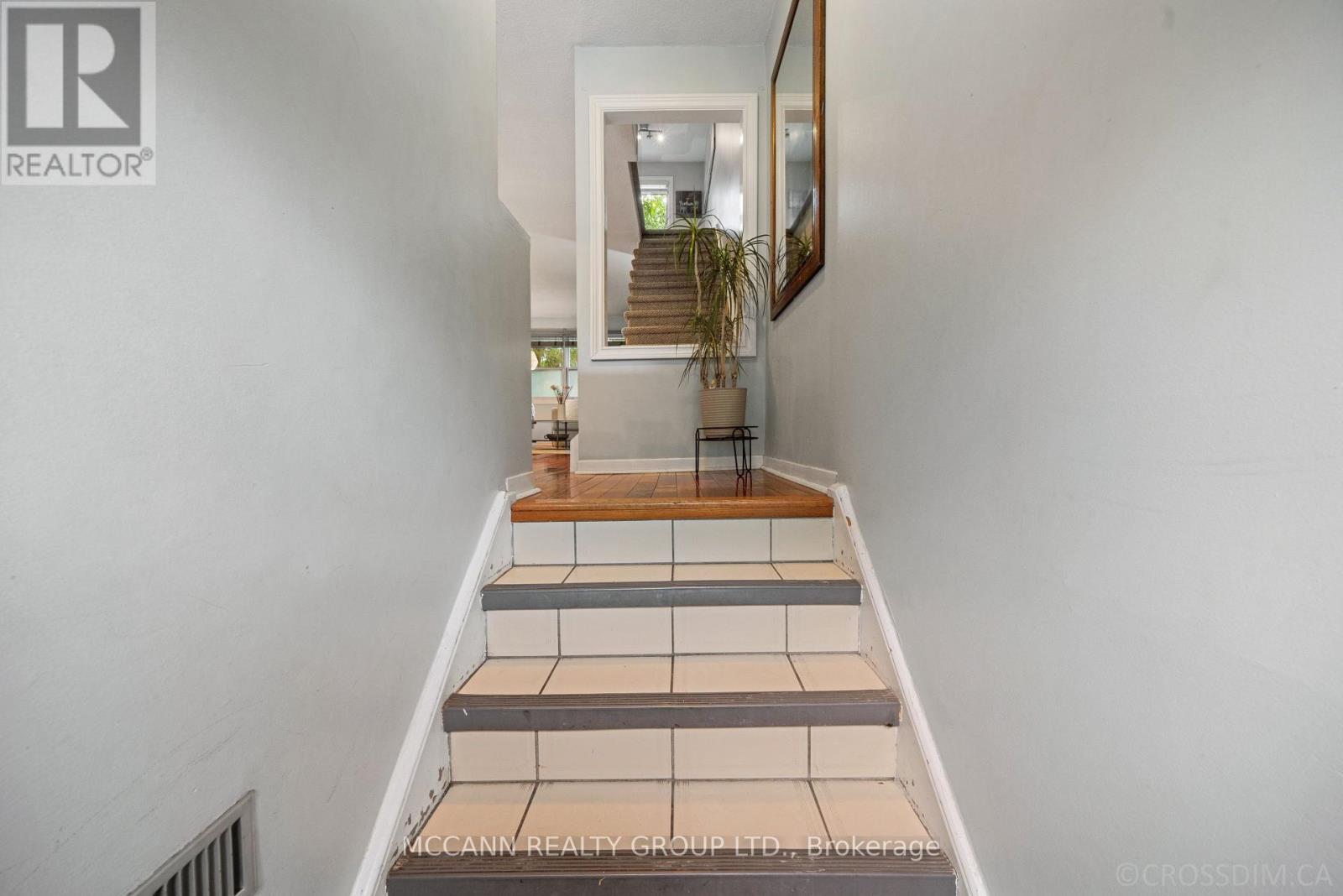 17 Sydenham Street, Toronto, Ontario  M5A 4H4 - Photo 6 - C13661552