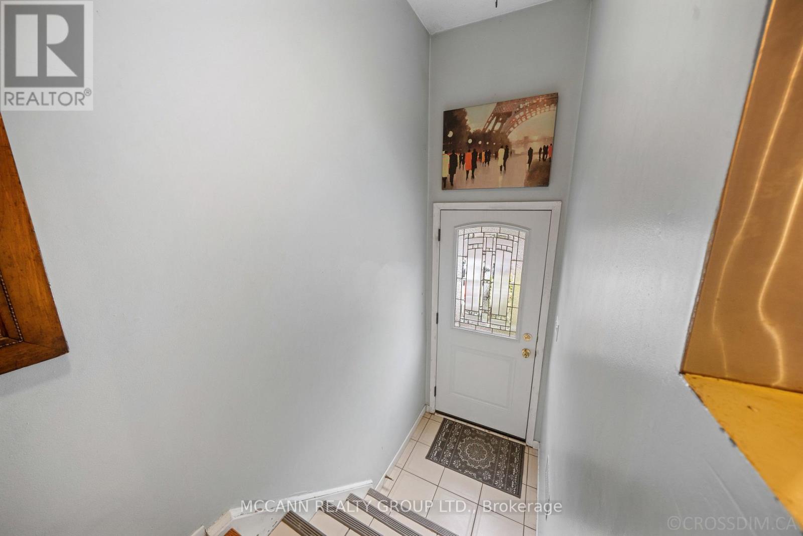 17 Sydenham Street, Toronto, Ontario  M5A 4H4 - Photo 7 - C13661552
