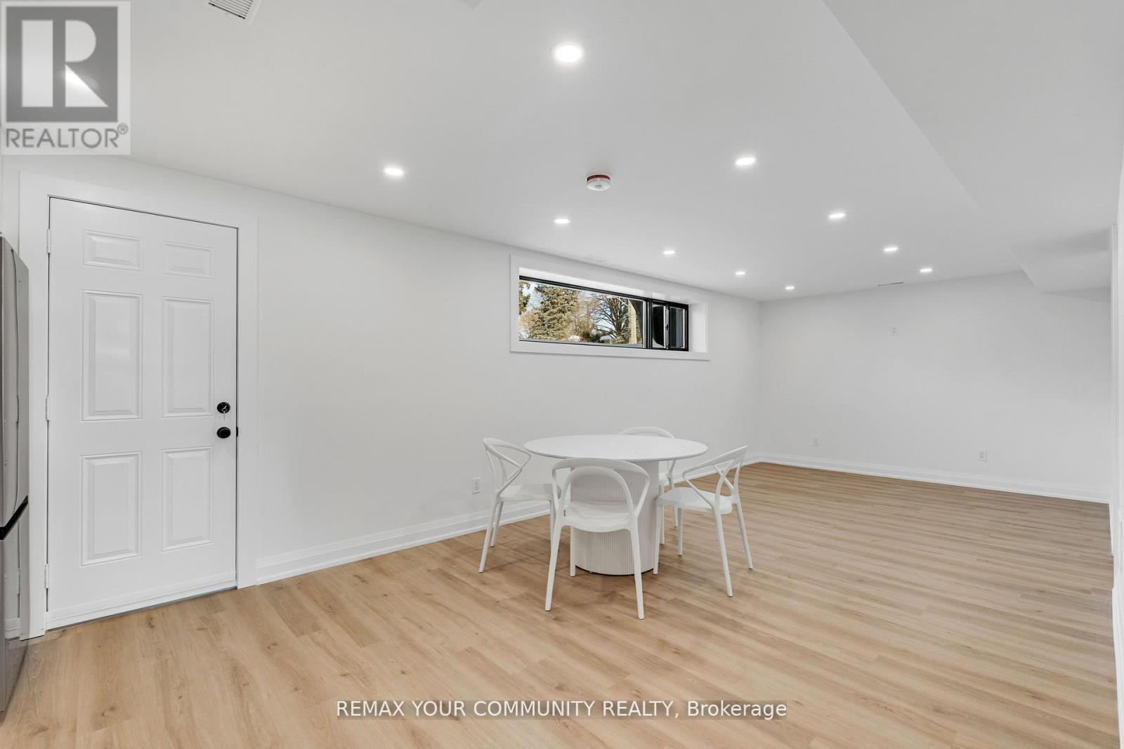 35 Geraldton Crescent, Toronto, Ontario  M2J 2R5 - Photo 39 - C13661570