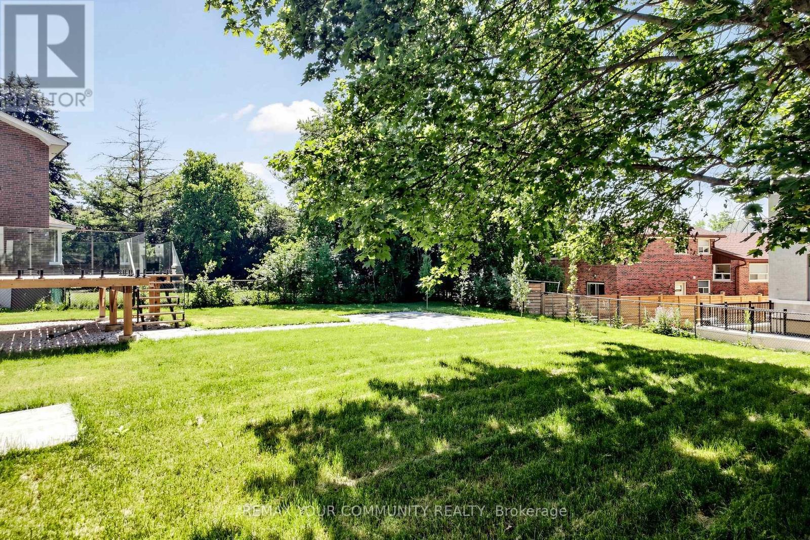 35 Geraldton Crescent, Toronto, Ontario  M2J 2R5 - Photo 40 - C13661570