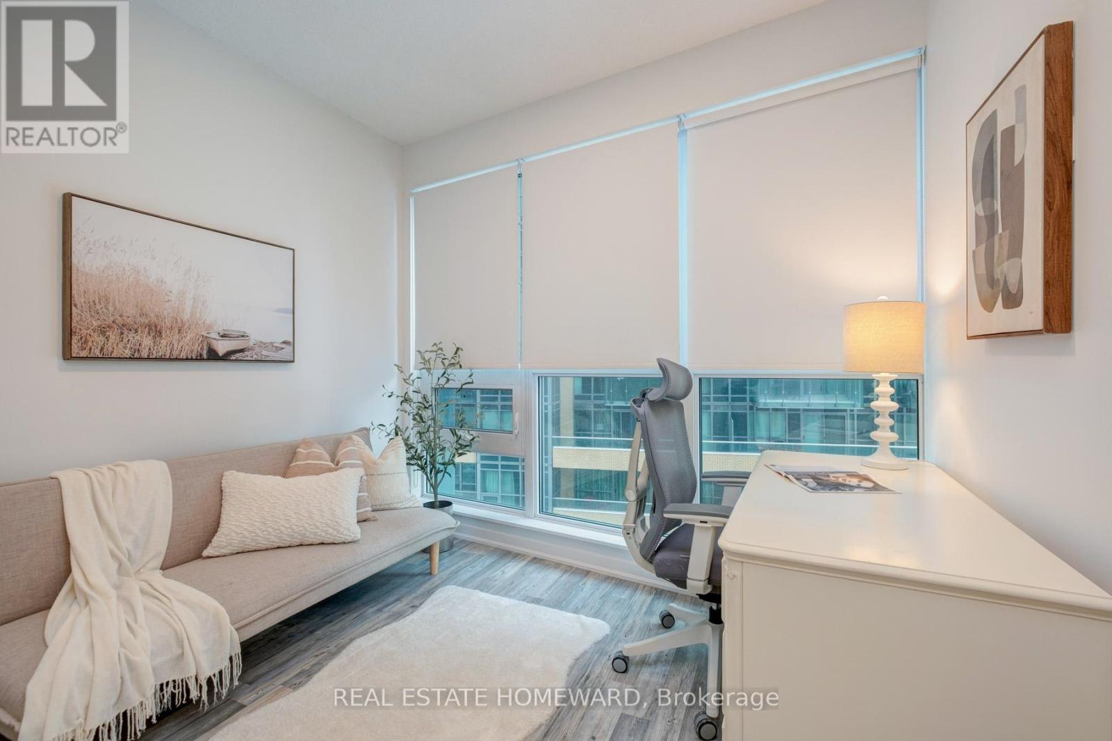 506 - 150 East Liberty Street, Toronto, Ontario  M6K 3R5 - Photo 13 - C13661580