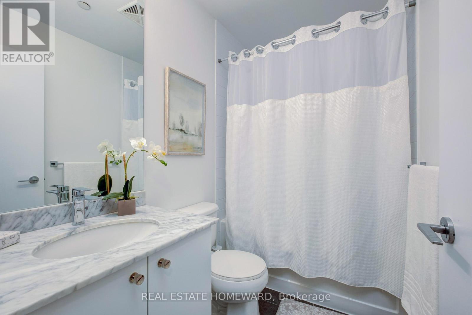 506 - 150 East Liberty Street, Toronto, Ontario  M6K 3R5 - Photo 14 - C13661580