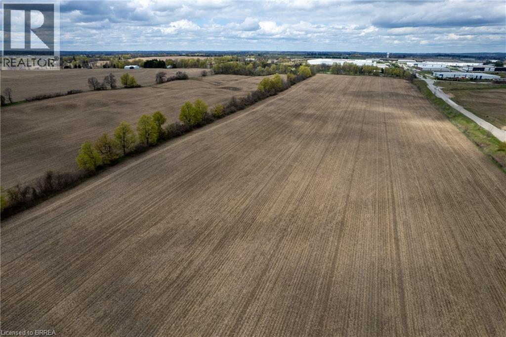 120 Bethel Road, Paris, Ontario  N3L 3E3 - Photo 4 - 40823940