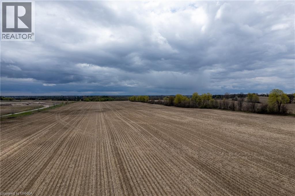 120 Bethel Road, Paris, Ontario  N3L 3E3 - Photo 5 - 40823940