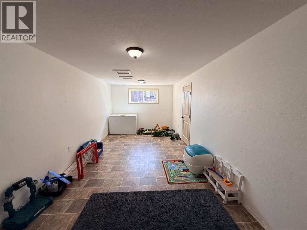 picture 30