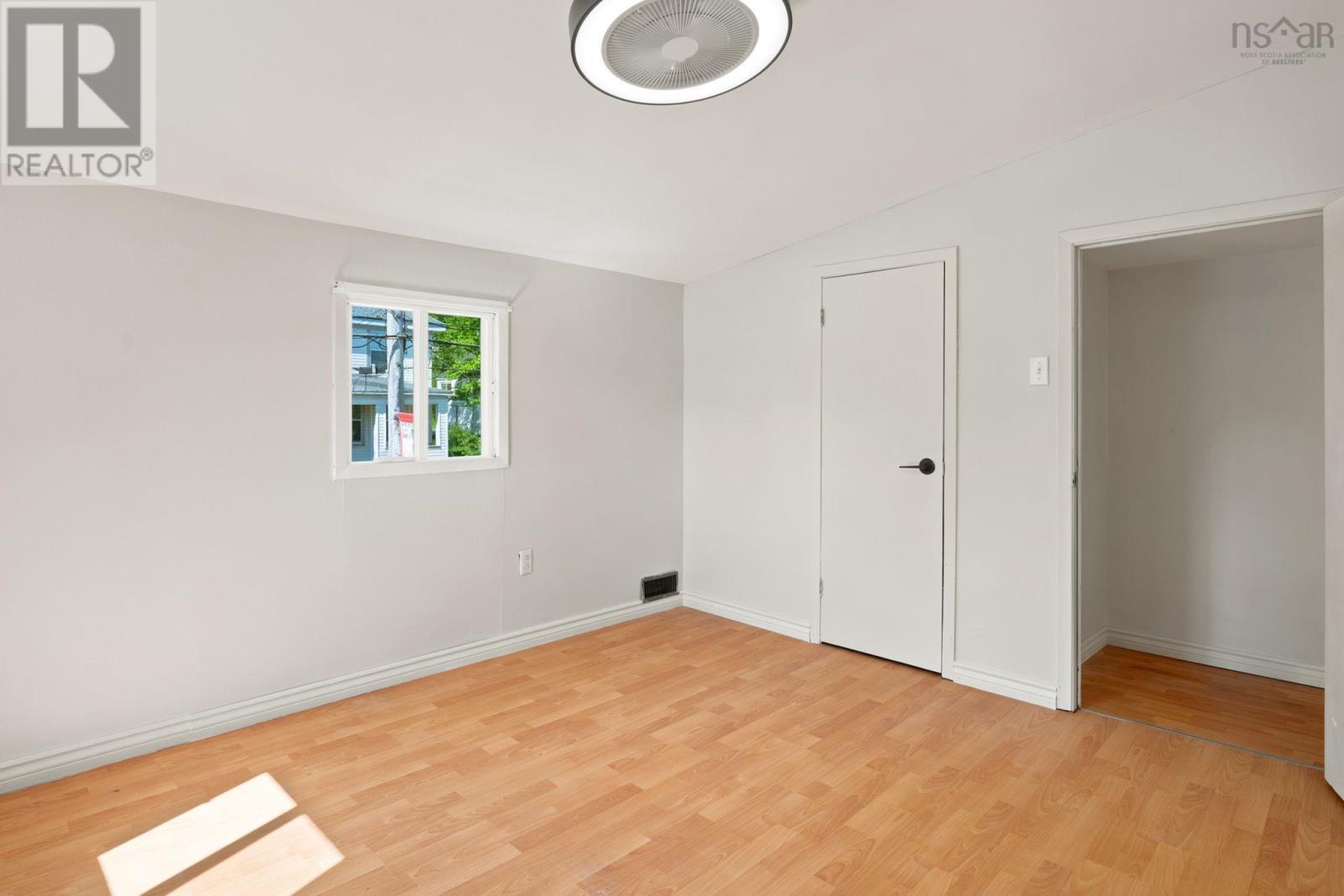 36 Willow Street, Hantsport, Nova Scotia B0P 1P0 - Photo 24 - 202615624