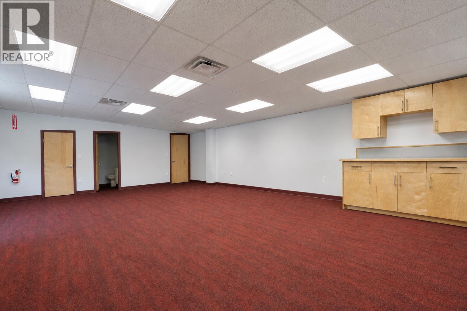 615 Enterprise Avenue, Kitimat, British Columbia  V8C 2E5 - Photo 4 - C8080941