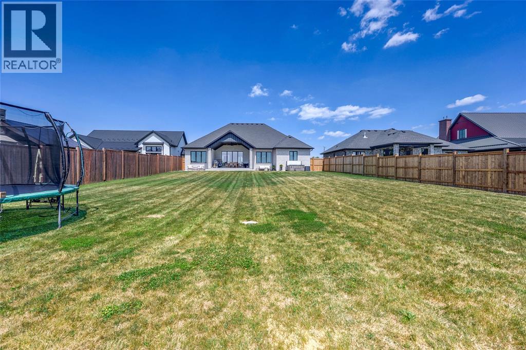 3665 Egremont Road, Plympton-Wyoming, Ontario  N0N 1E0 - Photo 10 - 26019289