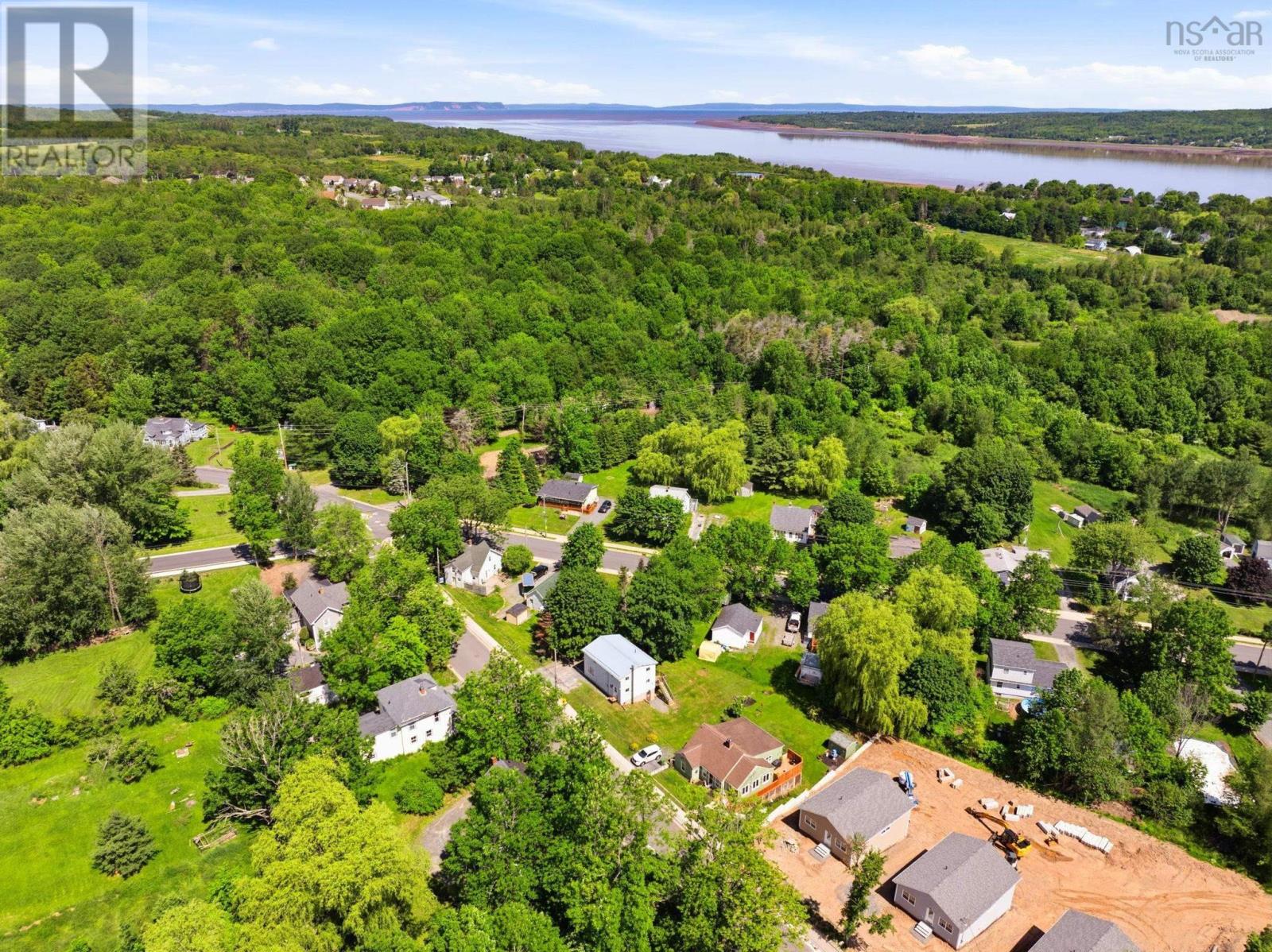 36 Willow Street, Hantsport, Nova Scotia B0P 1P0 - Photo 41 - 202615624