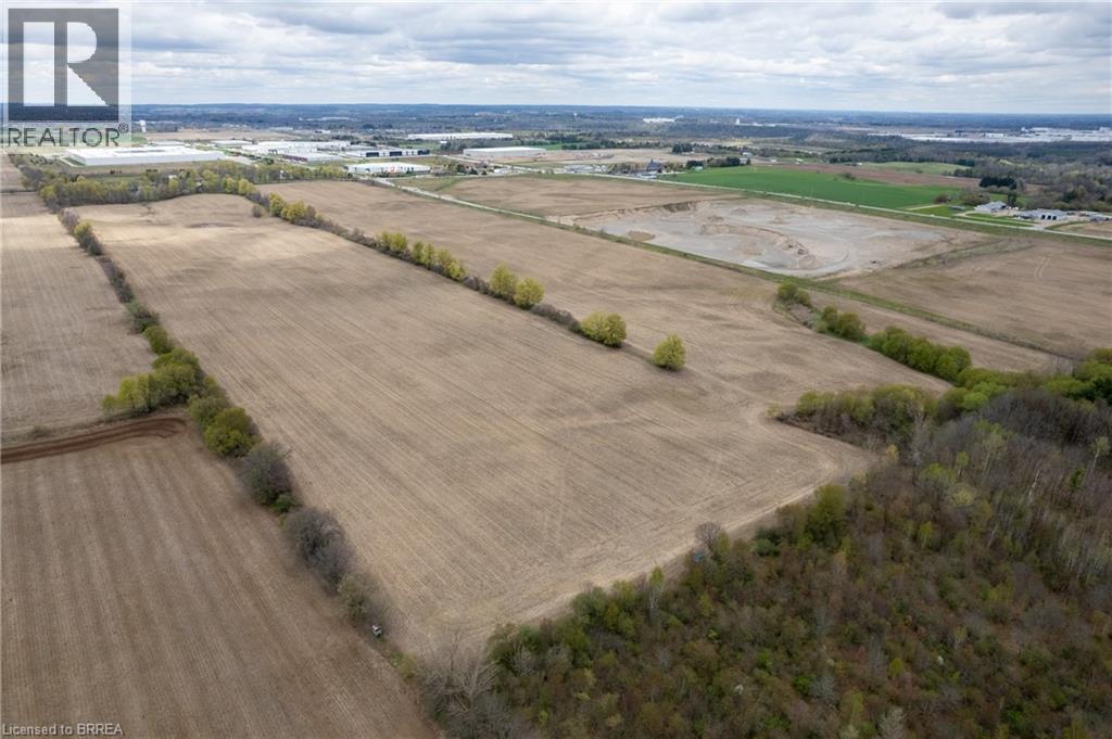 120 Bethel Road, Paris, Ontario  N3L 3E3 - Photo 7 - 40826207