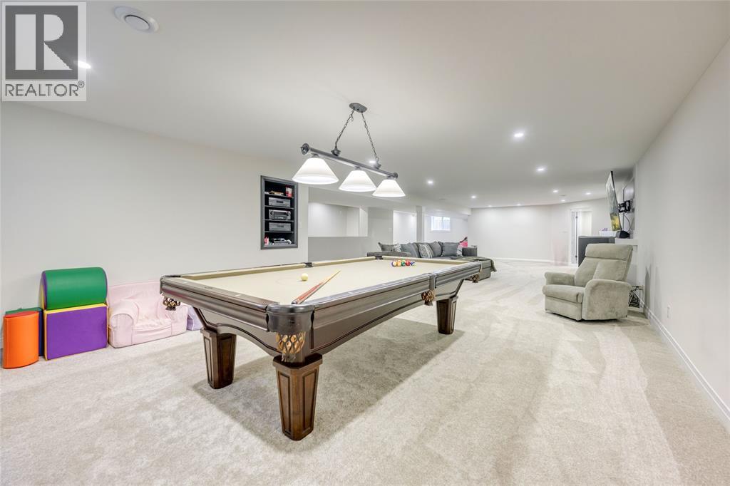 3665 Egremont Road, Plympton-Wyoming, Ontario  N0N 1E0 - Photo 40 - 26019289