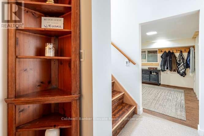 150 Macintosh Drive, Georgian Bluffs, Ontario  N0H 1S0 - Photo 34 - X13660984