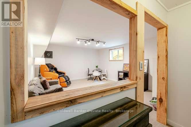 150 Macintosh Drive, Georgian Bluffs, Ontario  N0H 1S0 - Photo 30 - X13660984