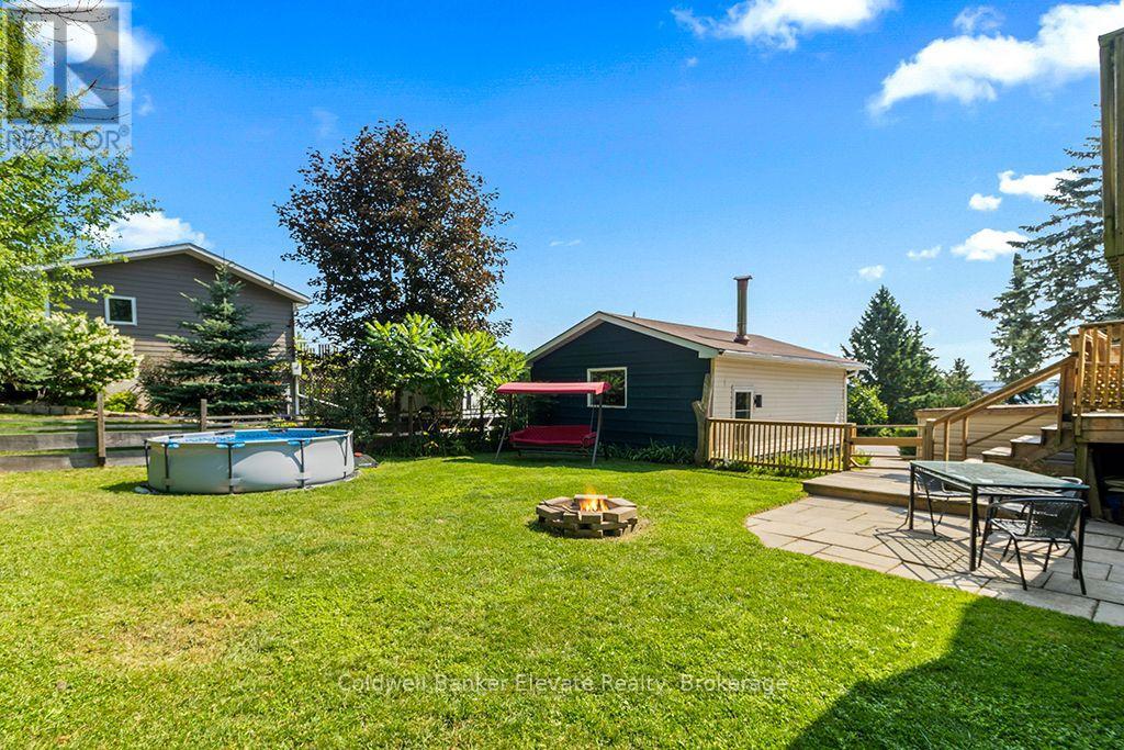 150 Macintosh Drive, Georgian Bluffs, Ontario  N0H 1S0 - Photo 26 - X13660984