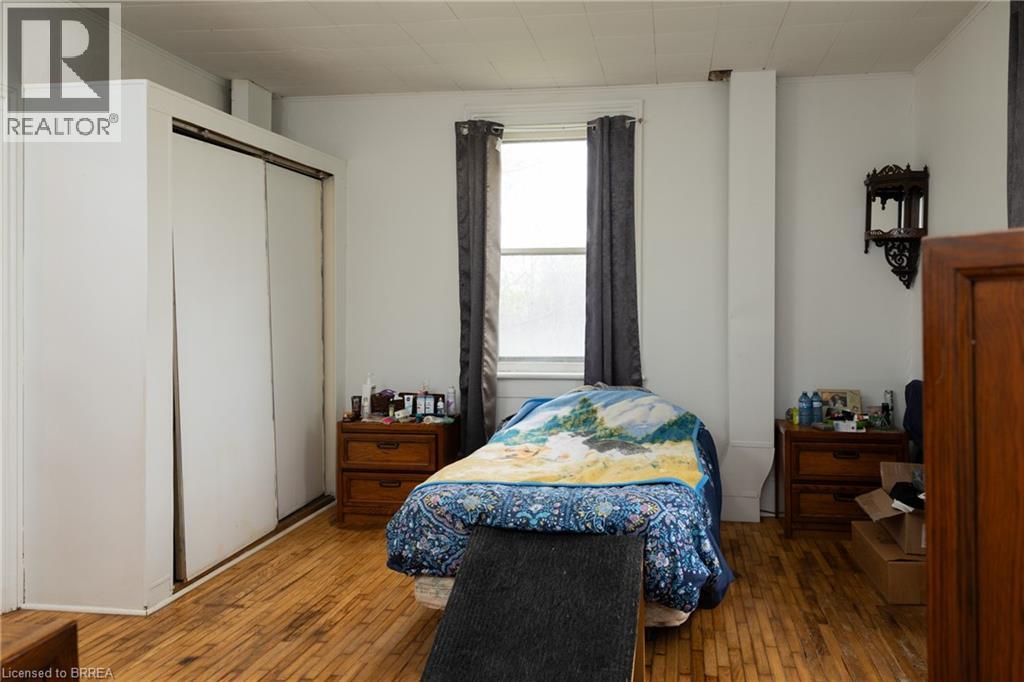 120 Bethel Road, Paris, Ontario  N3L 3E3 - Photo 17 - 40826207