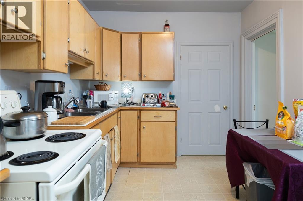 120 Bethel Road, Paris, Ontario  N3L 3E3 - Photo 19 - 40826207