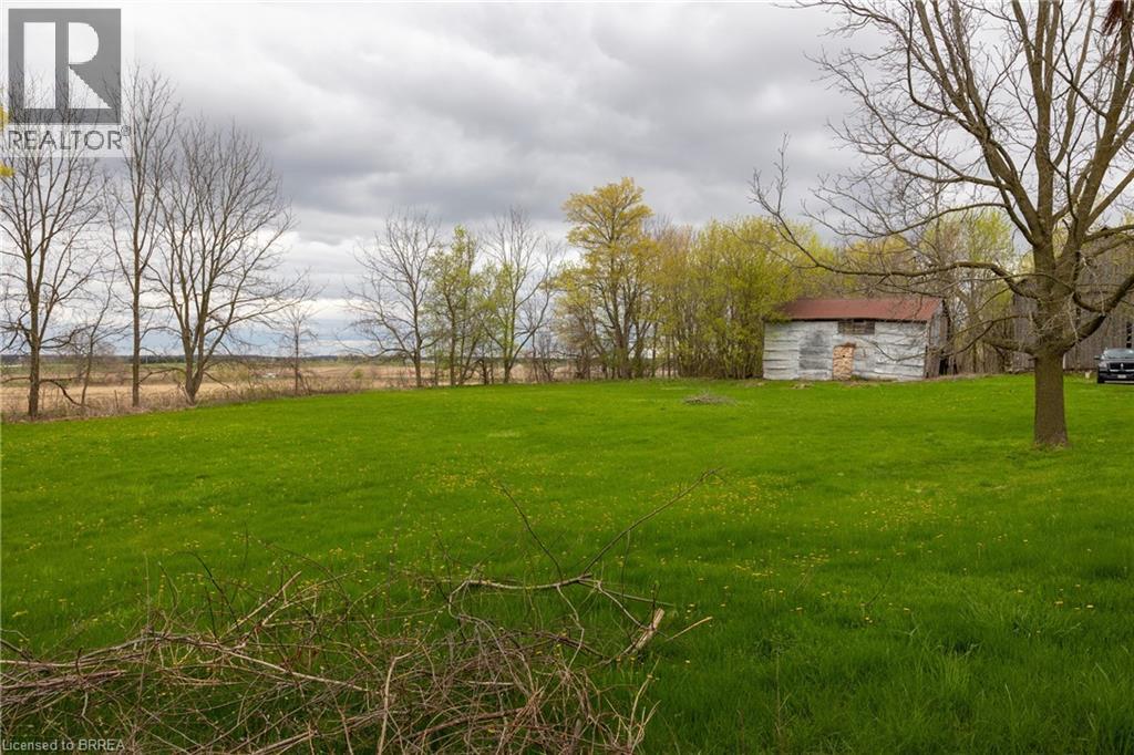 120 Bethel Road, Paris, Ontario  N3L 3E3 - Photo 13 - 40826207