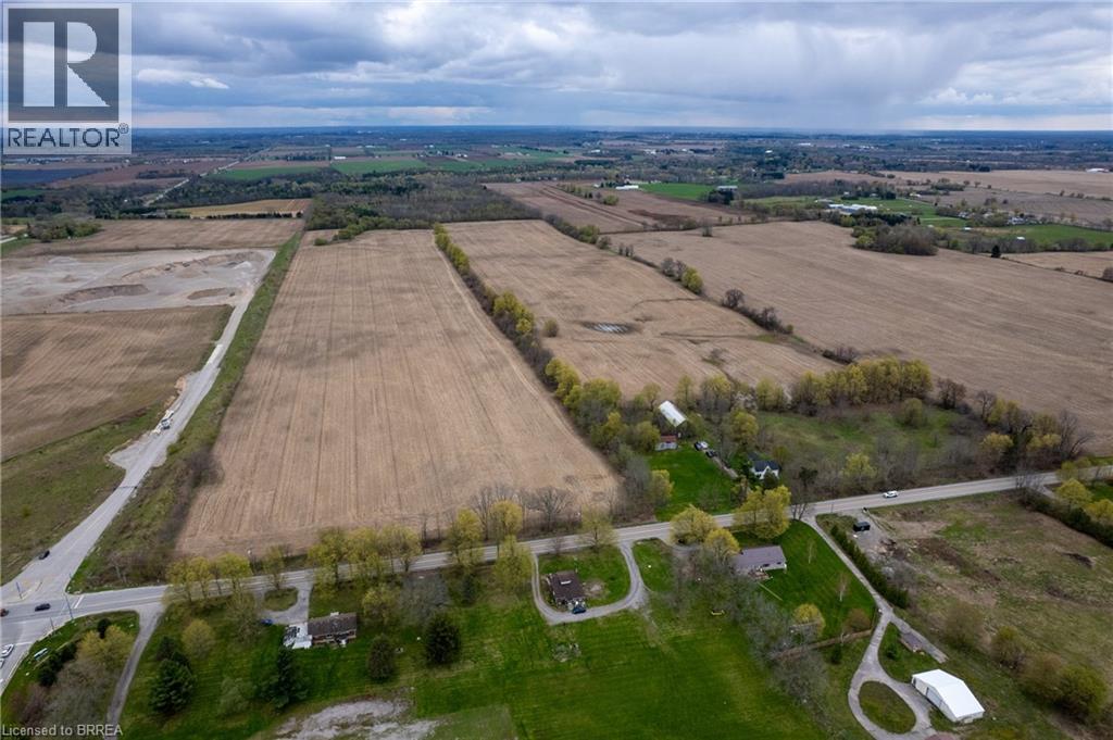 120 Bethel Road, Paris, Ontario  N3L 3E3 - Photo 3 - 40826207