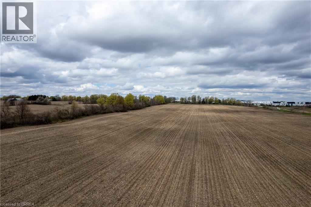 120 Bethel Road, Paris, Ontario  N3L 3E3 - Photo 6 - 40826207