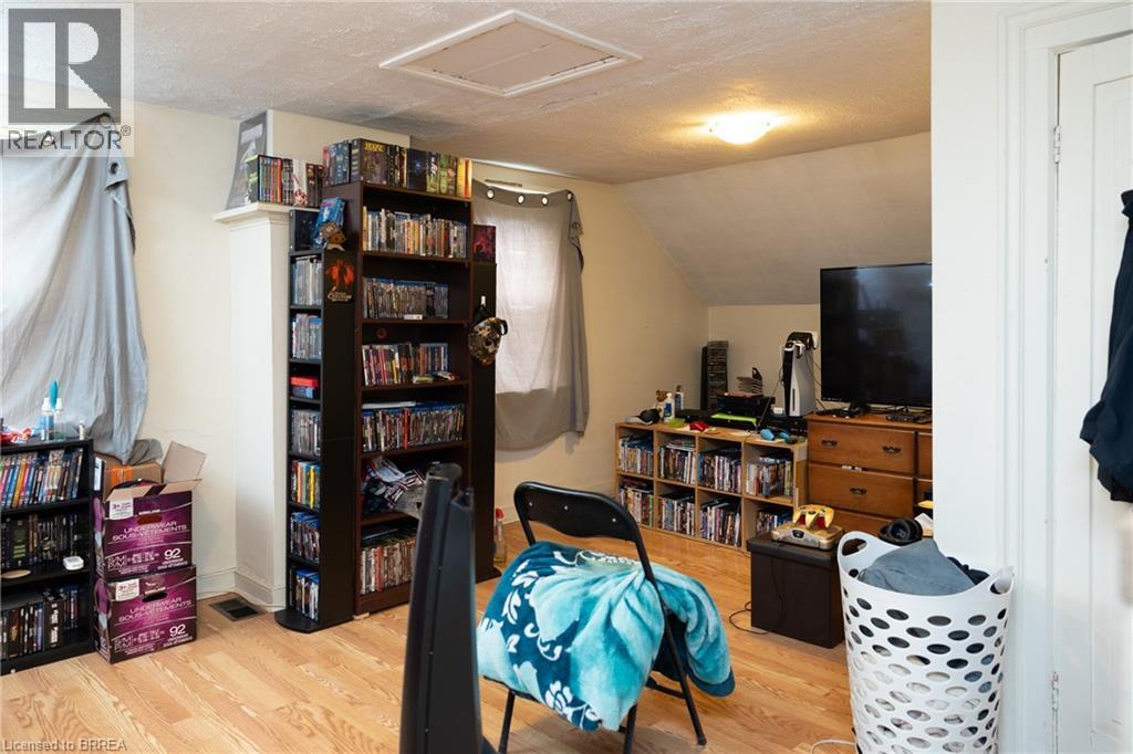 120 Bethel Road, Paris, Ontario  N3L 3E3 - Photo 20 - 40826207
