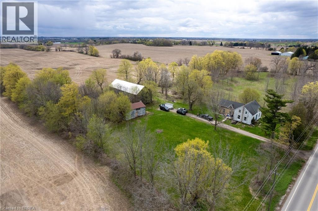 120 Bethel Road, Paris, Ontario  N3L 3E3 - Photo 10 - 40826207